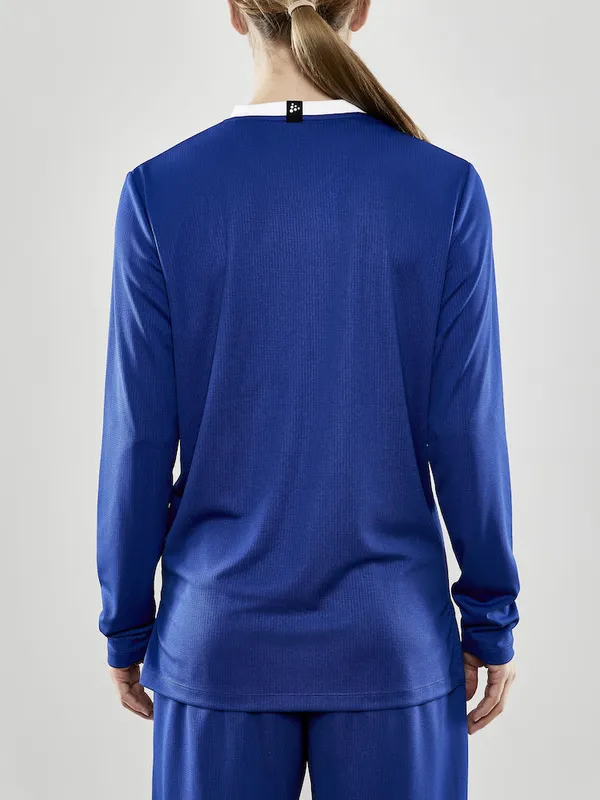 1911107-346000_Progress LS Basket Jersey W_Closeup3.jpg